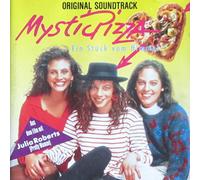 Hot Chocolate - Mystic Pizza (1989)