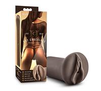 HOT CHOCOLATE NICOLES KITTY CHOCOLATE