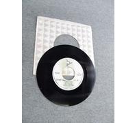 HOT CHOCOLATE - power of love / every 1 a winner 45 rpm single