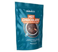 Hot Chocolate Senza Aroma, 450 g