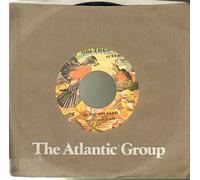 HOT CHOCOLATE - SO YOU WIN AGAIN 7 INCH (7" VINYL 45) US BIG TREE 1977