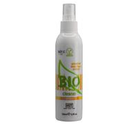 Hot Cleaner - Spray Detergente Bio per Giocattoli Sessuali 150 ML