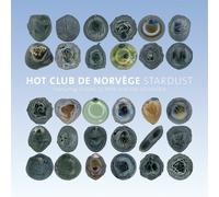 Hot Club de Norvege Stardust (CD)