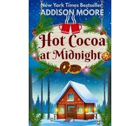Hot Cocoa at Midnight