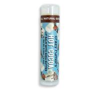 Crazy Rumors Hot Cocoa Lip Balm - 4,25 g