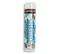 Hot Cocoa - Balsamo per labbra, 4,4 ml