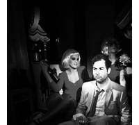 Hot Coins - The Damage Is Done