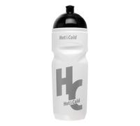 Hot & Cold, borraccia termica 500 ml