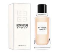 Hot Couture Givenchy 100 ml, Eau de Parfum Spray