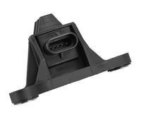 Hot Crankshaft Position Sensor CPS 10456161 Fit for Buick Chevy Olds 88 Pontiac