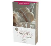 HOT XXL butt Booster - crema rassodante glutei (100ml)