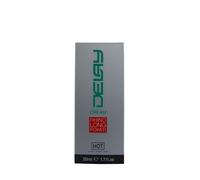 CALDO - CREMA RITARDO 50ML