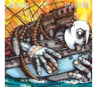 Hot Cross - Risk Revival