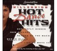 Hot Dance Hits '97