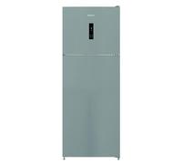 HOT DD 70NF 354L(F)+123L F INOX