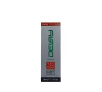 Hot - Delay Rhino Long Power - Delay Spray 50 ml Spray