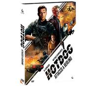 Hot Dog - Attacco A Berlino - Dvd