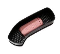 Hot Dog Slicer - Banana Slicer | Stainless Steel Multi-Functional Ham Sausage Cutter For Meal Prep | Dishwasher Safe Hot Dog Dicer Easy Kitchen Gadget