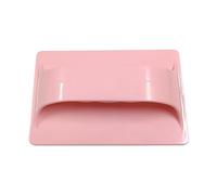 Hot Dog Slicer - Stainless Steel, Manual Sausage Cutter Portable | Handheld Multipurpose Kitchen Tool, Easy Slicing Gadget for Hot Dogs, Camping BBQ, Grilling, Outdoor Cooking, Picnics