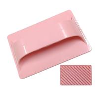 Hot Dog Spiral - Sausage Kitchen Hand Cutting Machine,Barbecue Hot D Indoor, This Tool's Versatile. Cuogs Slicer, Manual Fancy Sausage For Even Grilling, Easy Slicing