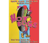 Hot Dogs