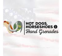 Hot Dogs, Horseshoes & Hand Grenades (PC) Steam Gift - GLOBAL
