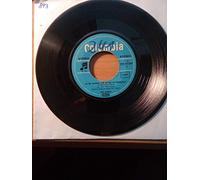 Hot Dogs - Ja, so warns die alten Rittersleut' / Vinyl single [Vinyl-Single 7'']