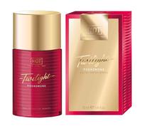 HOT Twilight Pheromone Parfum - women - 50 ml