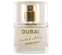 Pheromone Parfum per Donne - HOT Dubai Notte delle 1001 (30ml)