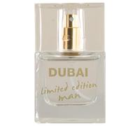 Profumo di Feromoni Maschile Dubai Nights - Eau de Parfum 1001 Notte