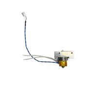 Hot End Estrusore Normale I-MATES Compatibile Con QIDI TECH
