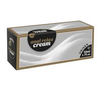 Ero by Hot Crema Anale "Ero Backside"