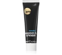 ERO di HOT Spain Fly Cream 30ml 0,03 l Crema