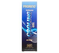 HOT Prorino - crema intima rinfrescante forte per uomo (100ml)