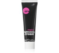 Ero by Hot Vagina Tightening XXS Crema Donna 30 ml