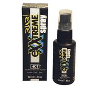 Hot - Exxtreme - Spray anale 50 ml Spray