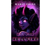 Hot for Hellfire