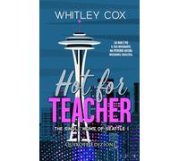 Hot for Teacher - Edizione Italiana