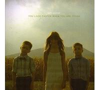 Hot Gossip - YOU LOOK FASTER WHEN..