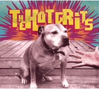 Hot Grits - It S Too Drunk to Be This Earl [Import]