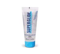 Hot - H.O.T. Superglide Lubricant 100 ml