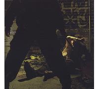 HOT HAM AND CHEESE - HHC EP - CD - K72z