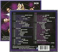 Hot Hits from Radio Charts etc. incl. Trap Queen (Compilation CD, 44 Tracks)