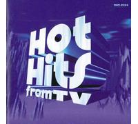 HOT HITS from T