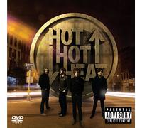 Hot Hot Heat - Happiness
