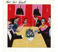 Hot Hot Heat - Hot Hot Heat