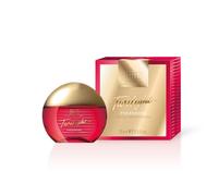 HOT HOT Profumo ai Feromoni Twilight - 15 ml
