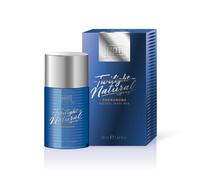 HOT HOT Spray Naturale ai Ferormoni Twilight - 50 ml