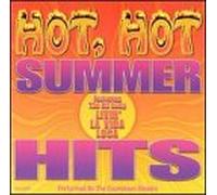 Hot Hot Summer Hits