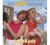 Hot In Here - Paul Zaza (Audio Cd)
